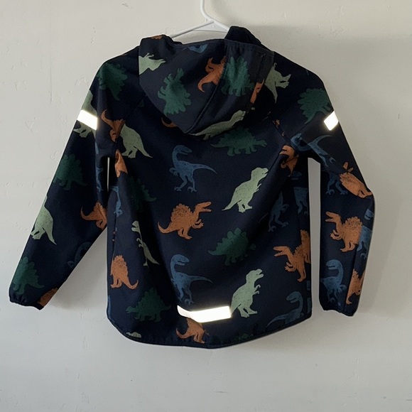 H&M jacket - Picture 2 of 3